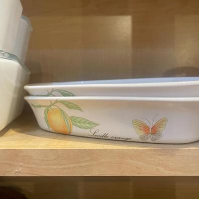 Sale Photo Thumbnail #3