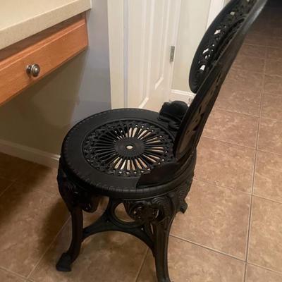 Sale Photo Thumbnail #46