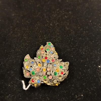 Sale Photo Thumbnail #80