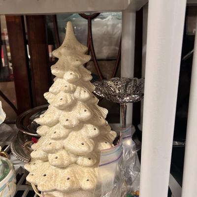 Sale Photo Thumbnail #49