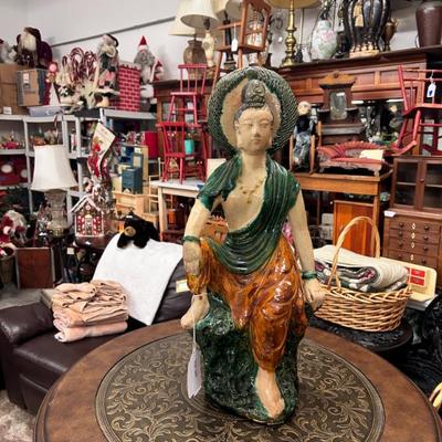 Sale Photo Thumbnail #100