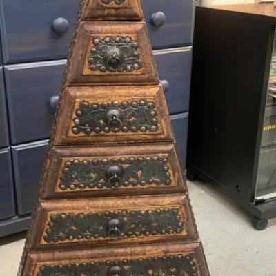 Sale Photo Thumbnail #4