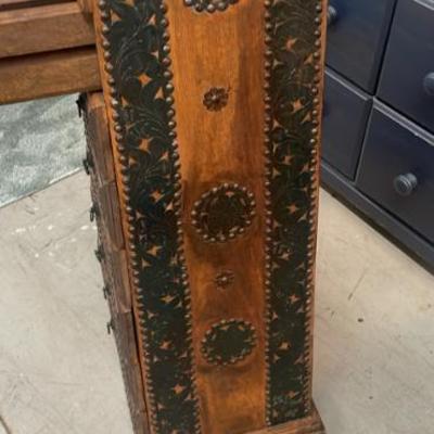 Sale Photo Thumbnail #51