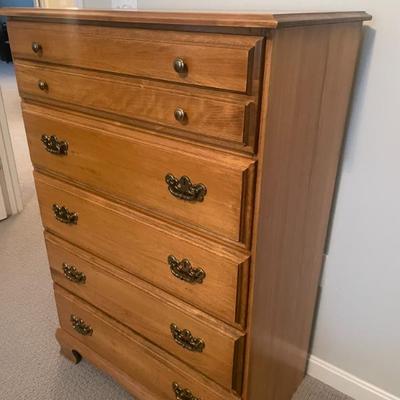 Sale Photo Thumbnail #19