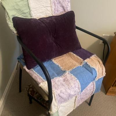 Sale Photo Thumbnail #13