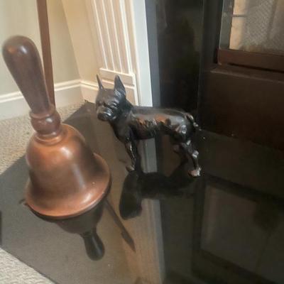 Sale Photo Thumbnail #23