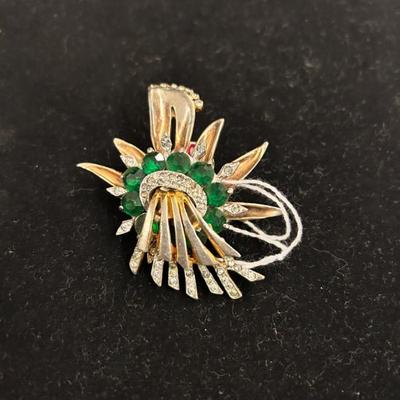 Sale Photo Thumbnail #63