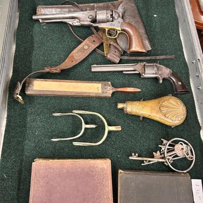 Sale Photo Thumbnail #74