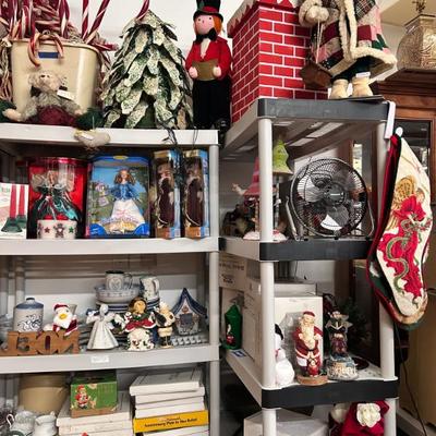 Sale Photo Thumbnail #102