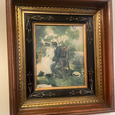 Sale Photo Thumbnail #6