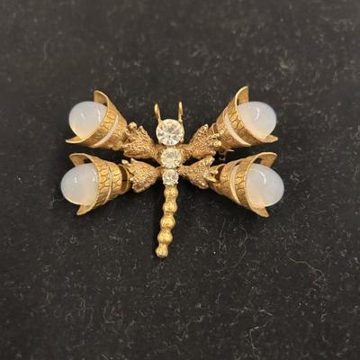 Sale Photo Thumbnail #68