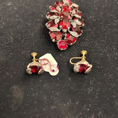 Sale Photo Thumbnail #71