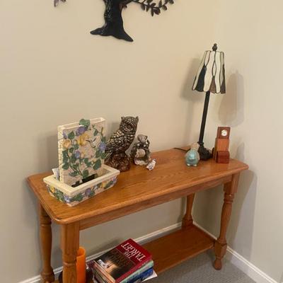 Sale Photo Thumbnail #45