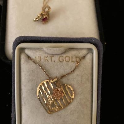 Sale Photo Thumbnail #90