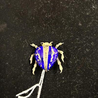 Sale Photo Thumbnail #57