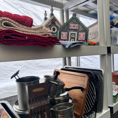 Sale Photo Thumbnail #108