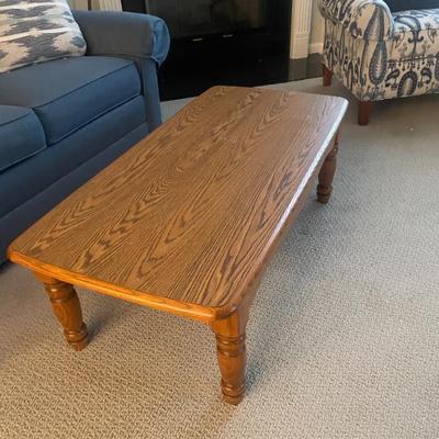 Sale Photo Thumbnail #31