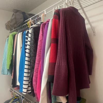 Sale Photo Thumbnail #12