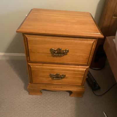 Sale Photo Thumbnail #18