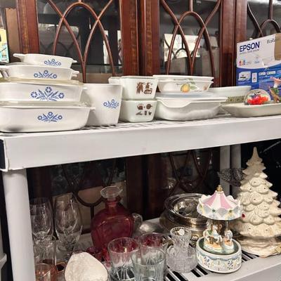 Sale Photo Thumbnail #107