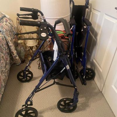 Sale Photo Thumbnail #35