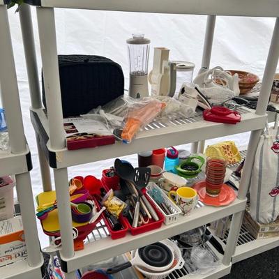 Sale Photo Thumbnail #106