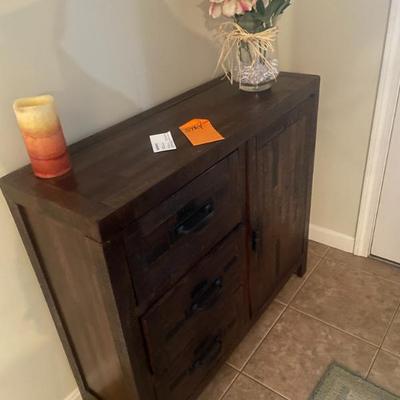 Sale Photo Thumbnail #25