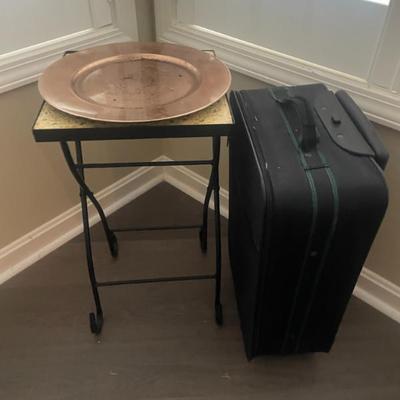 Sale Photo Thumbnail #20