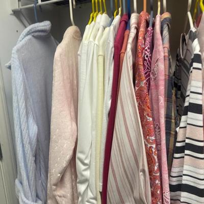 Sale Photo Thumbnail #11