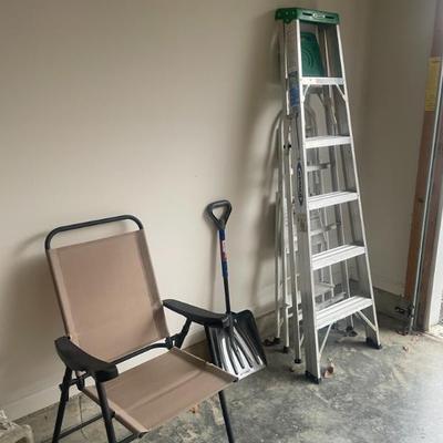 Sale Photo Thumbnail #53