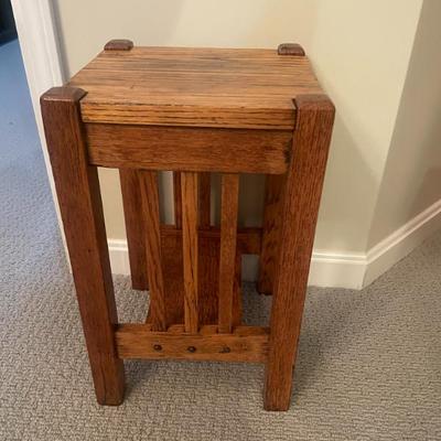 Sale Photo Thumbnail #30