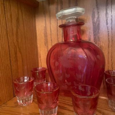 Sale Photo Thumbnail #39