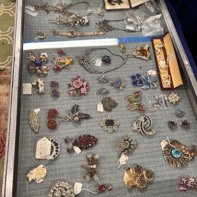 Sale Photo Thumbnail #72