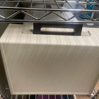 Sale Photo Thumbnail #41