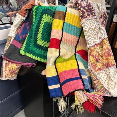 Sale Photo Thumbnail #94