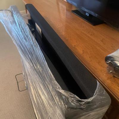 Sale Photo Thumbnail #17