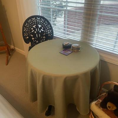 Sale Photo Thumbnail #9