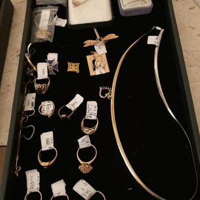 Sale Photo Thumbnail #87