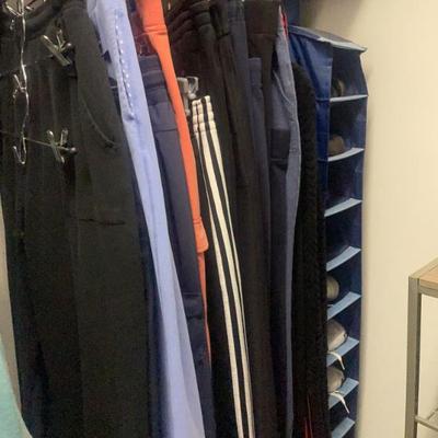 Sale Photo Thumbnail #15