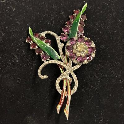 Sale Photo Thumbnail #64