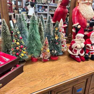 Sale Photo Thumbnail #95