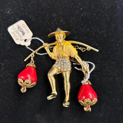 Sale Photo Thumbnail #61