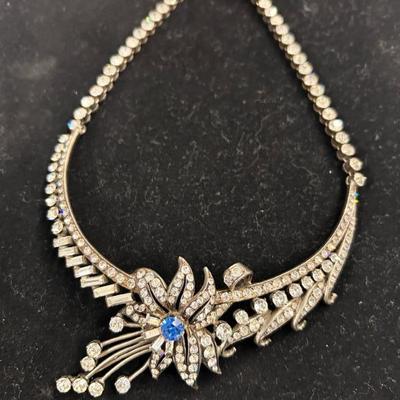 Sale Photo Thumbnail #81