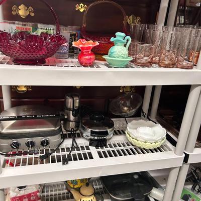 Sale Photo Thumbnail #105