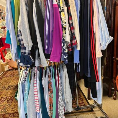 Sale Photo Thumbnail #99