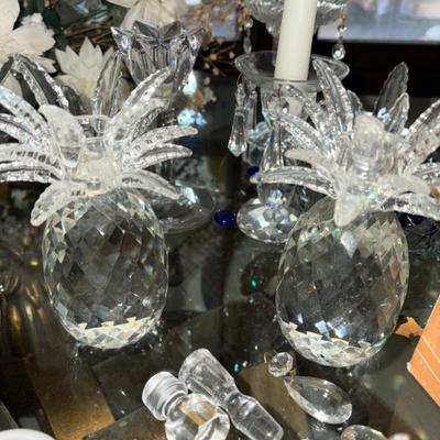 Sale Photo Thumbnail #43