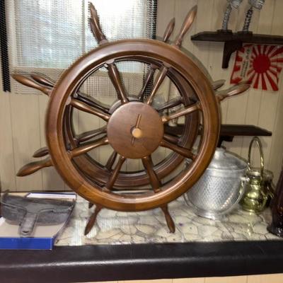 Sale Photo Thumbnail #46