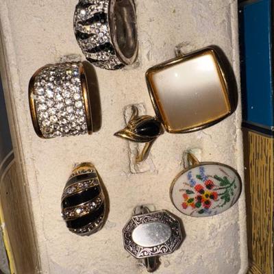 Sale Photo Thumbnail #38