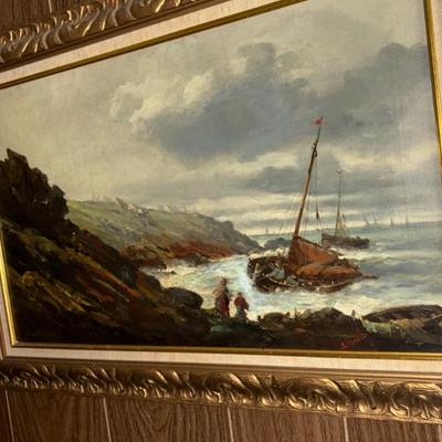 Sale Photo Thumbnail #49