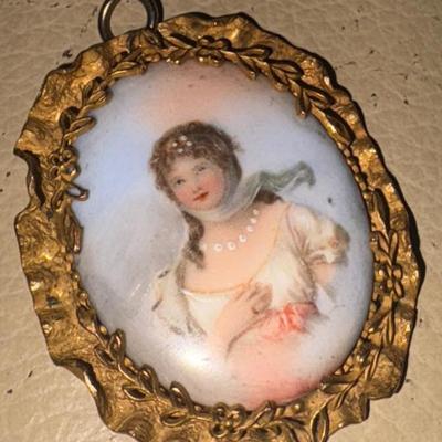 Sale Photo Thumbnail #36